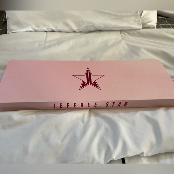 Mirrors - Picture 2 of 3